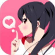 WWW,se863·COM网站APP图片