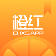 WWW,186se·COM网站APP图片