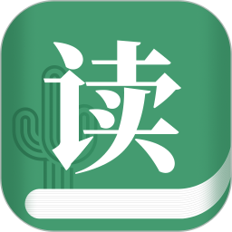 WWW,se863·COM网站APPAPP应用