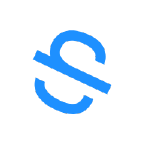 WWW,186se·COM网站APPAPP应用