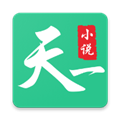 花海影视去广告版下载