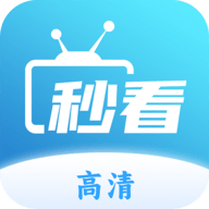 b站大片直播APP应用