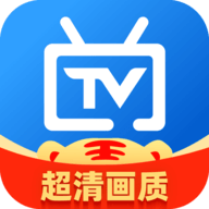樱桃软件APP应用
