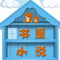 免费看片APPAPP应用