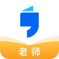 WWW,699se·COM网站APPAPP应用