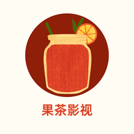 51自拍视频APP应用