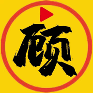 WWW,186se·COM网站APPAPP应用