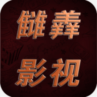 51自拍视频APP应用