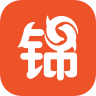 WWW,699se·COM网站APP图片
