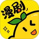 51自拍视频APP应用