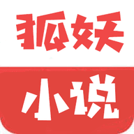 WWW,se863·COM网站APPAPP应用
