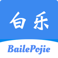 b站大片直播APP应用