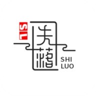 WWW,186se·COM网站APPAPP应用
