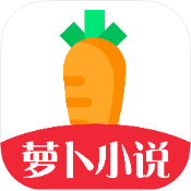 52影视无限制资源版